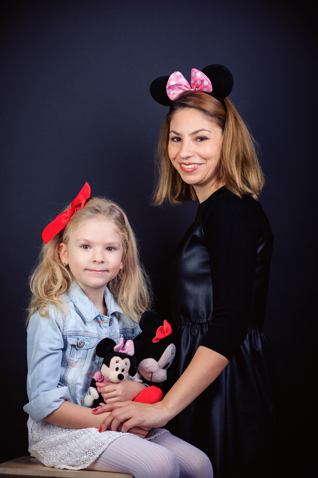 Studio foto decor craciun0169